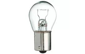 Автолампа KOITO 21W (E4514) - Фото