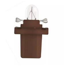 Автолампа OSRAM Автолампа 1.2W (OS 2741 MFX)