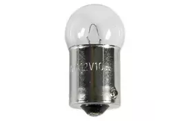 Автолампа KOITO 10W (3441) - Фото