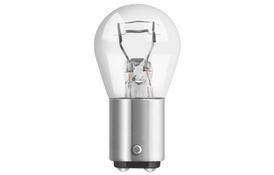 Автолампа NEOLUX 21/5W (N380-02B) - Фото