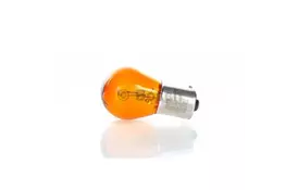 Автолампа BOSCH 21W (1 987 302 703) - Фото