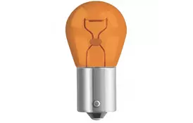 Автолампа NEOLUX 21W (N581-02B) - Фото