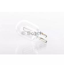 Автолампа BOSCH 21W (1 987 302 822)