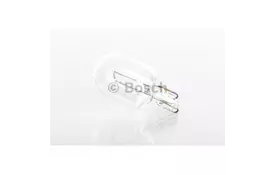 Автолампа BOSCH 21W (1 987 302 822) - Фото