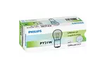 Автолампа PHILIPS 21W (12496 LLECO CP)
