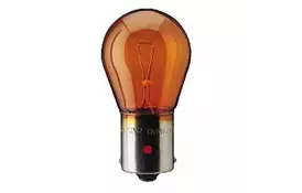 Автолампа PHILIPS 21W (12496 LLECO CP) - Фото