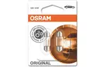 Автолампа OSRAM Автолампа 10W (OS 6438_02B)