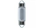 Автолампа OSRAM Автолампа 10W (OS 6438_02B)