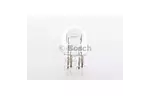 Автолампа BOSCH 21/5W (1 987 302 823)