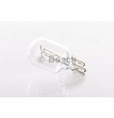 Автолампа BOSCH 21/5W (1 987 302 823)