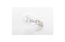 Автолампа BOSCH 21/5W (1 987 302 252) - Фото