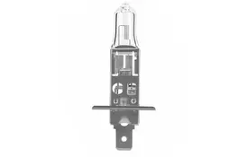 Автолампа NEOLUX галогенова 100W (N481) - Фото