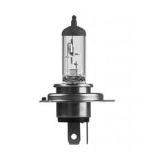 Автолампа NEOLUX галогенова 35/35W (N459-01B)