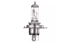 Автолампа OSRAM Автолампа галогенова 60/55W (OS 64193) - Фото