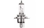 Автолампа OSRAM Автолампа галогенова 35/35W (OS 64185)