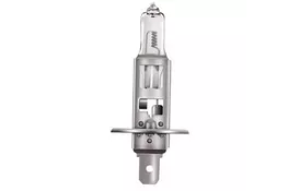 Автолампа OSRAM Автолампа галогенова 70W (OS 64155) - Фото