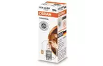 Автолампа OSRAM Автолампа галогенова 70W (OS 64156)