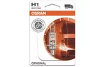 Автолампа OSRAM Автолампа галогенова 70W (OS 64155_01B)