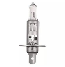 Автолампа OSRAM Автолампа галогенова 70W (OS 64155_01B)