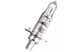 Автолампа OSRAM Автолампа галогенова 100W (OS 64152) - Фото