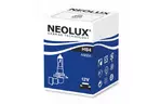Автолампа NEOLUX галогенова 51W (N9006)