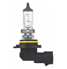 Автолампа NEOLUX галогенова 51W (N9006)