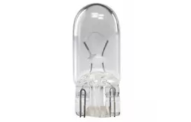 Автолампа KOITO 5W (P8813) - Фото