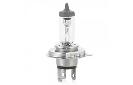 Автолампа AG AUTOPARTS галогенова 100/90W (AG 40012S) - Фото