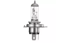 Автолампа OSRAM Автолампа галогенова 75/70W (OS 64196) - Фото