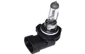 Автолампа BOSCH галогенова 51W (1 987 302 808) - Фото