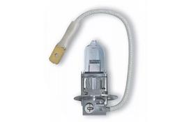 Автолампа OSRAM Автолампа галогенова 70W (OS 64156 TSP) - Фото