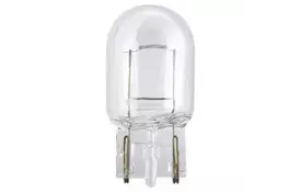 Автолампа PHILIPS 21W (12065 B2) - Фото