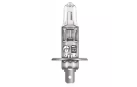 Автолампа OSRAM Автолампа галогенова 70W (OS 64155 TSP) - Фото