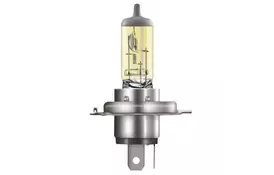 Автолампа OSRAM Автолампа галогенова 60/55W (OS 64193 ALS) - Фото