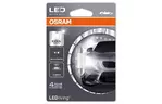 Автолампа OSRAM Автолампа світлодіодна (OS 6441 CW-01B)