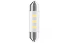 Автолампа OSRAM Автолампа світлодіодна (OS 6441 CW-01B) - Фото