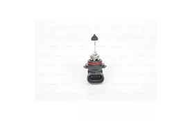 Автолампа BOSCH галогенова 51W (1 987 302 153) - Фото