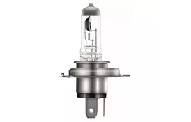 Автолампа OSRAM Автолампа галогенова 60/55W (OS 64193NBS) - Фото