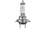 Автолампа OSRAM Автолампа галогенова 80W (OS 62261 SBP)