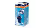 Автолампа OSRAM Автолампа галогенова 65/45W (OS 9004)