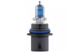 Автолампа OSRAM Автолампа галогенова 65/45W (OS 9004) - Фото