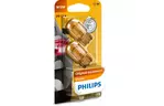 Автолампа PHILIPS 21W (12071 B2)