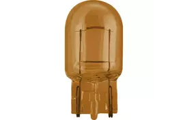 Автолампа PHILIPS 21W (12071 B2) - Фото