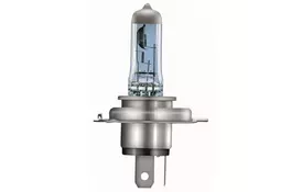 Автолампа OSRAM Автолампа галогенова 60/55W (OS 64193 CBI) - Фото