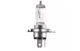 Автолампа OSRAM Автолампа галогенова 75/70W (OS 64196 TSP) - Фото