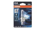 Автолампа OSRAM Автолампа галогенова 60/55W (OS 64193 CBI_01B)