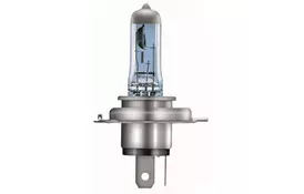 Автолампа OSRAM Автолампа галогенова 60/55W (OS 64193 CBI_01B) - Фото