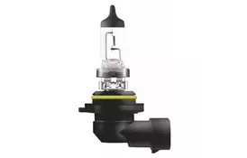 Автолампа OSRAM Автолампа галогенова 80W (OS 69006 SBP) - Фото