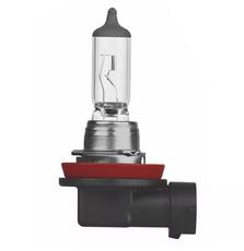 Автолампа NEOLUX галогенова 35W (N708)