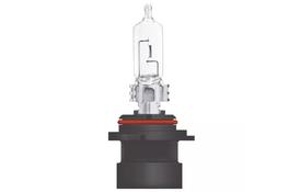 Автолампа OSRAM Автолампа галогенова 60W (OS 9005 XS) - Фото